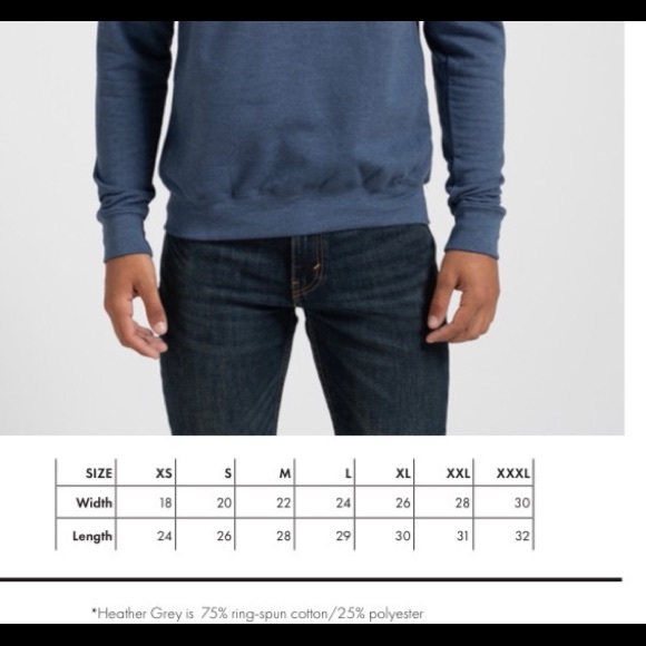 Howdy pumpkin bleached sweatshirt acid wash fall outfits Halloween - Picture 2 of 2